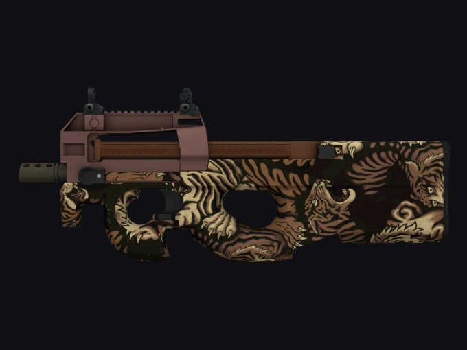 skin preview seed 308