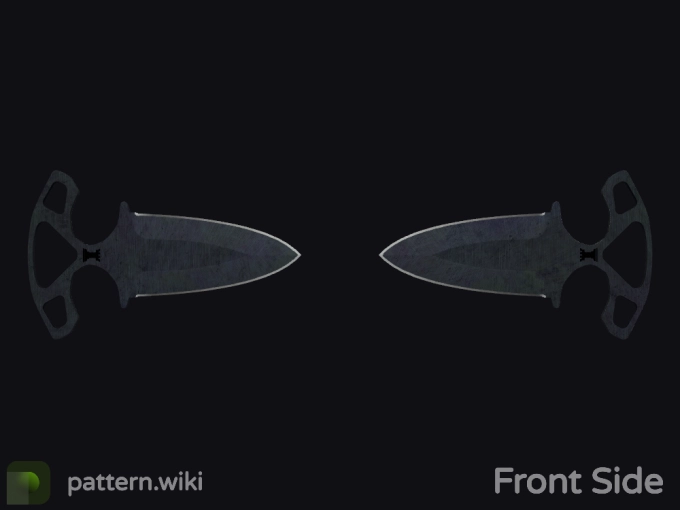 skin preview seed 91