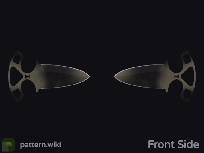 skin preview seed 967