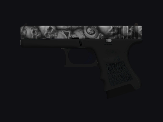 skin preview seed 808