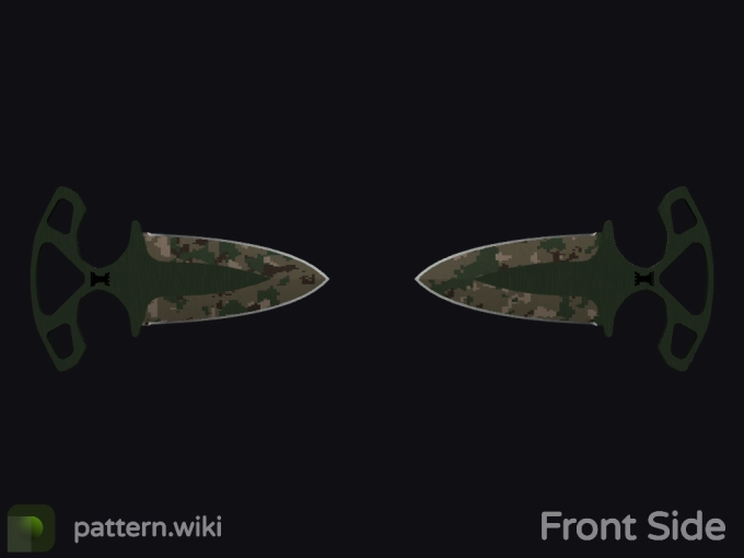 skin preview seed 311