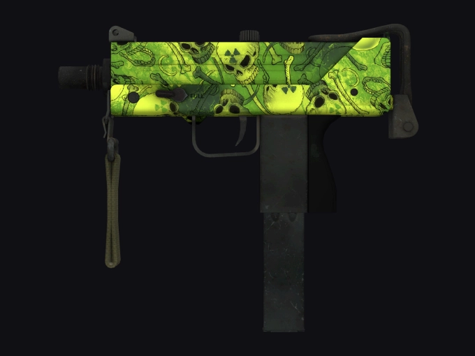 skin preview seed 151