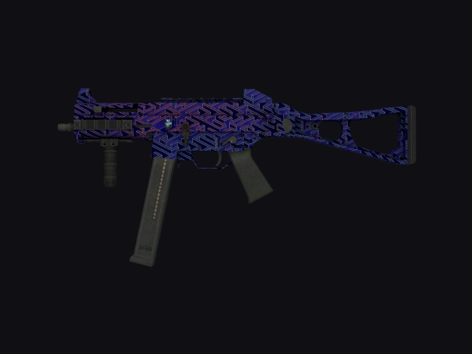 skin preview seed 612