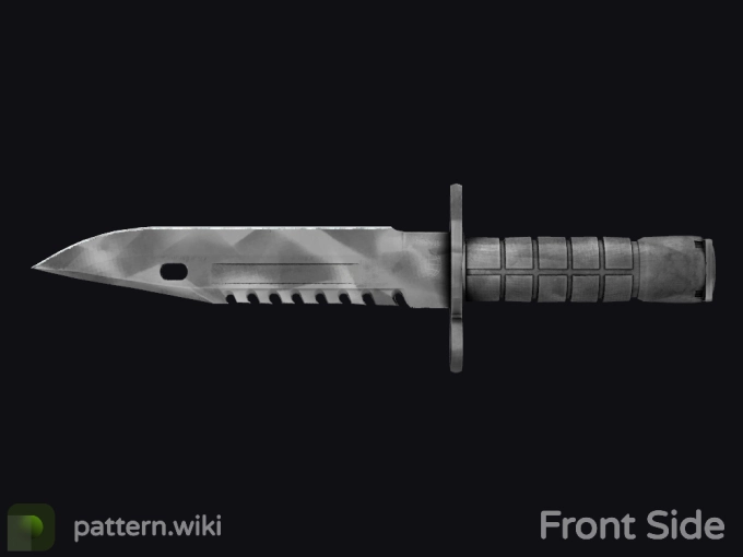 skin preview seed 663