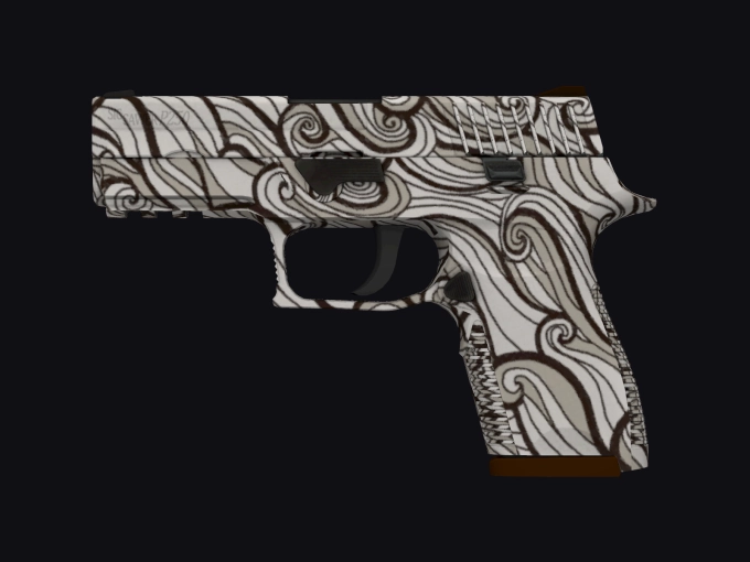 skin preview seed 355