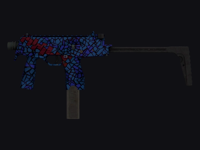 skin preview seed 955