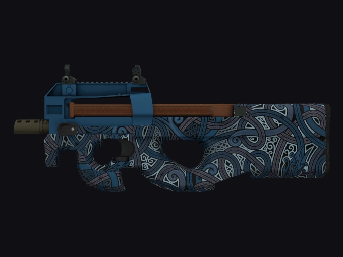 skin preview seed 94