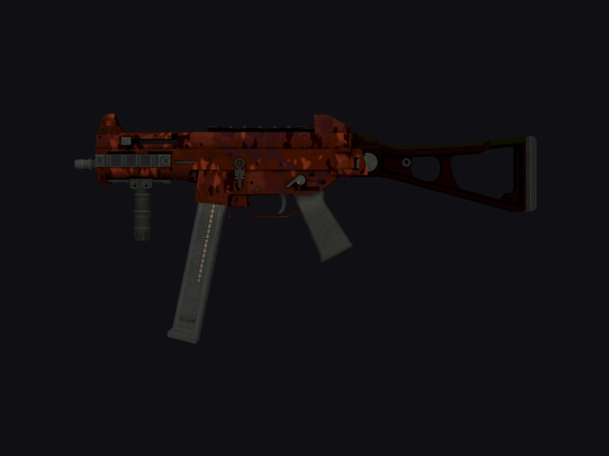 skin preview seed 926