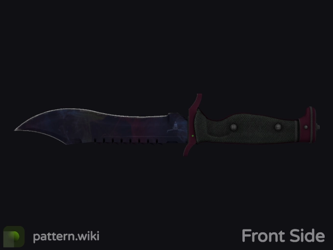 skin preview seed 96