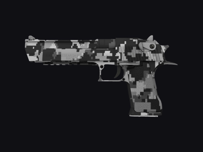 skin preview seed 9