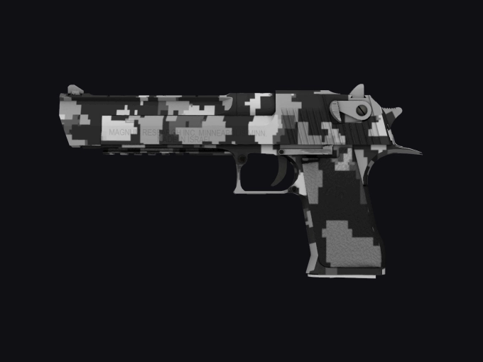 skin preview seed 941