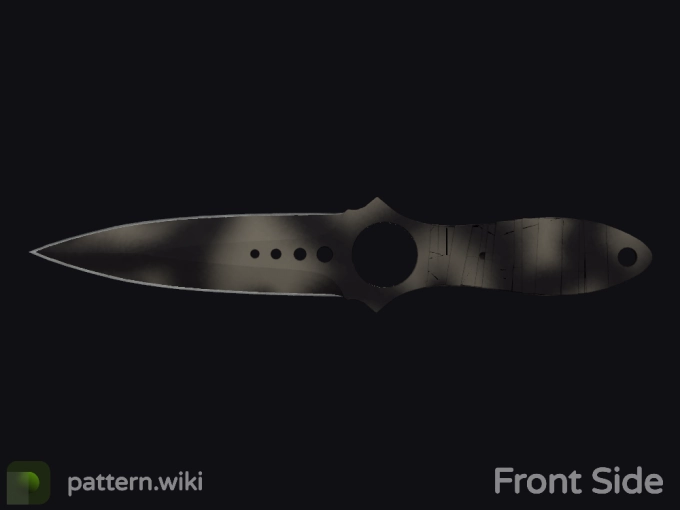 skin preview seed 612