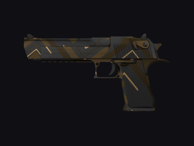 skin preview seed 390