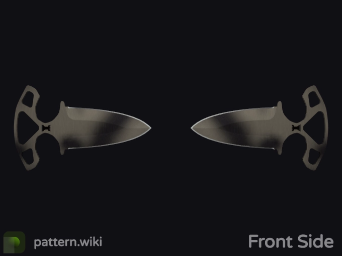 skin preview seed 447