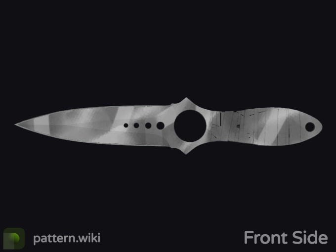 skin preview seed 128