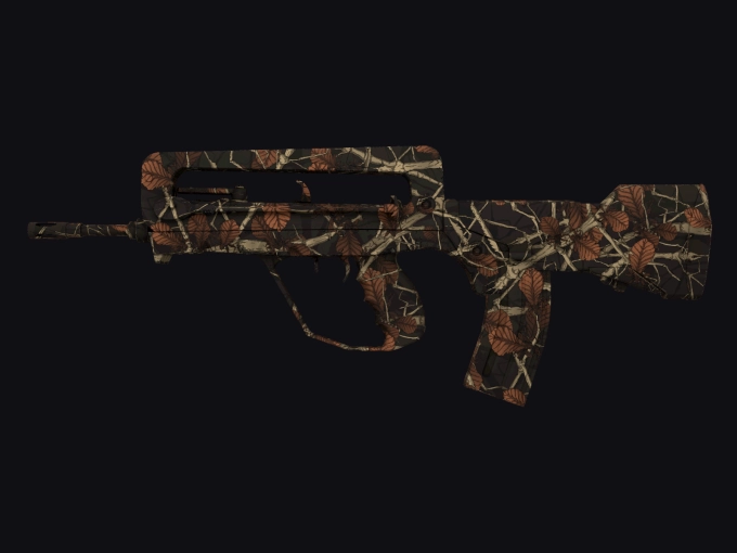 skin preview seed 87