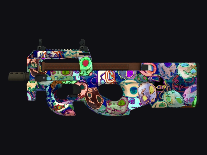 skin preview seed 109