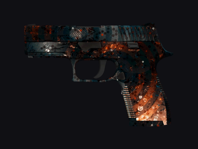 skin preview seed 947