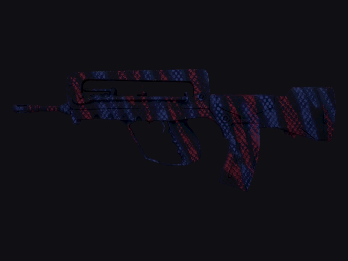 skin preview seed 111