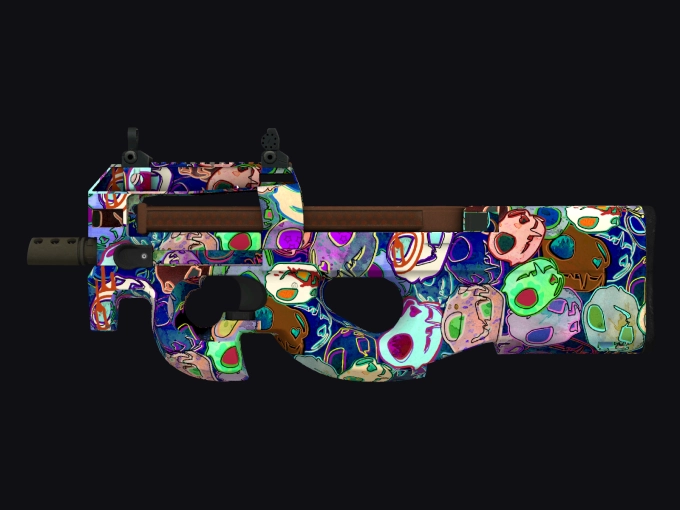 skin preview seed 310