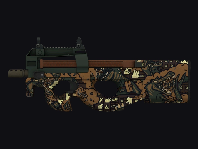 skin preview seed 85