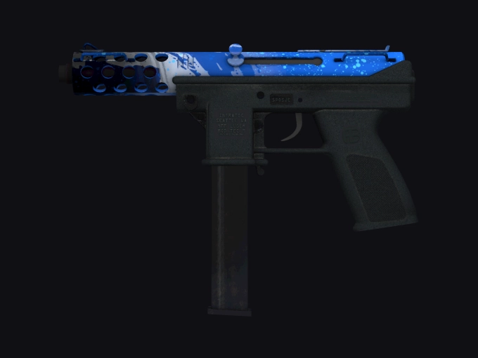 skin preview seed 350