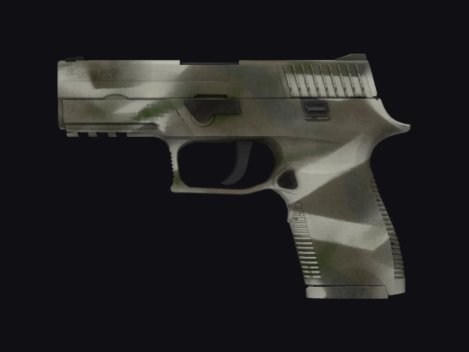 skin preview seed 275