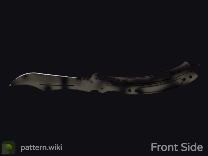 skin preview seed 945