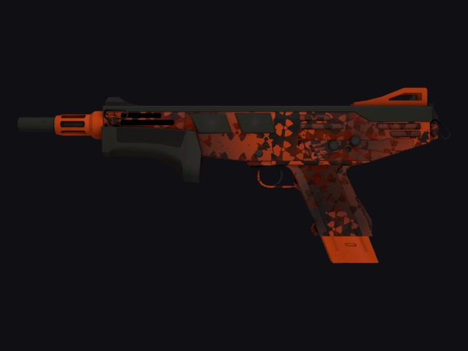 skin preview seed 622