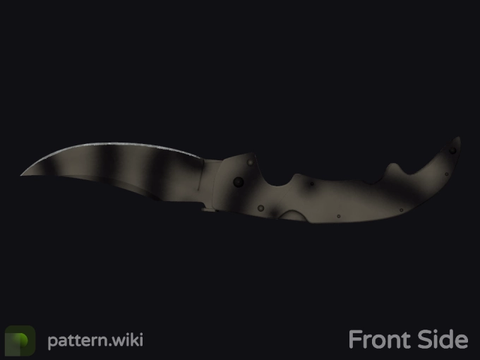 skin preview seed 201