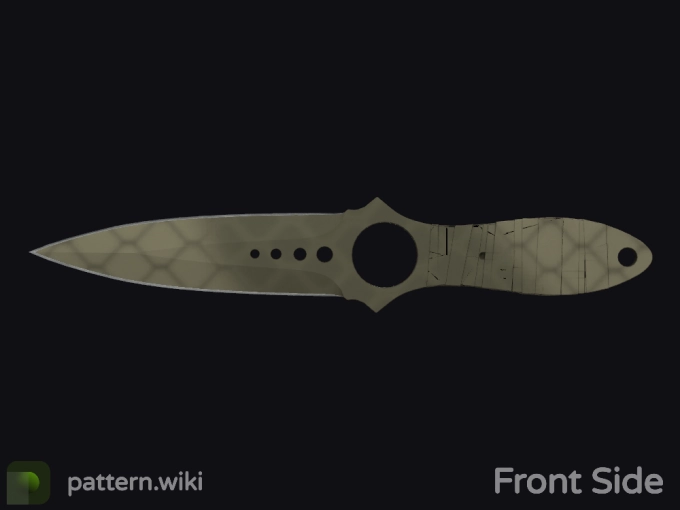 skin preview seed 113