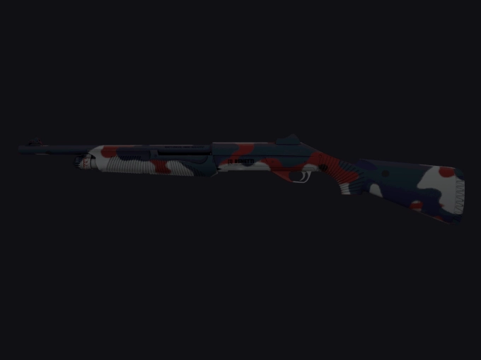 skin preview seed 911