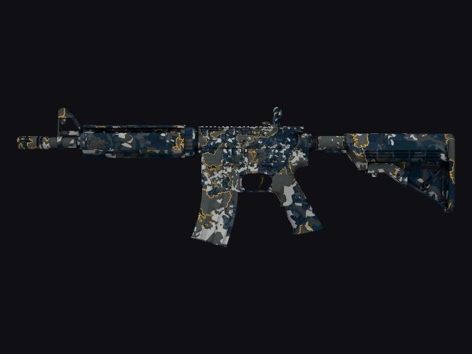 skin preview seed 95