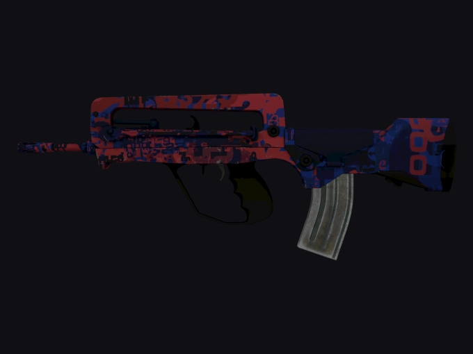 skin preview seed 955