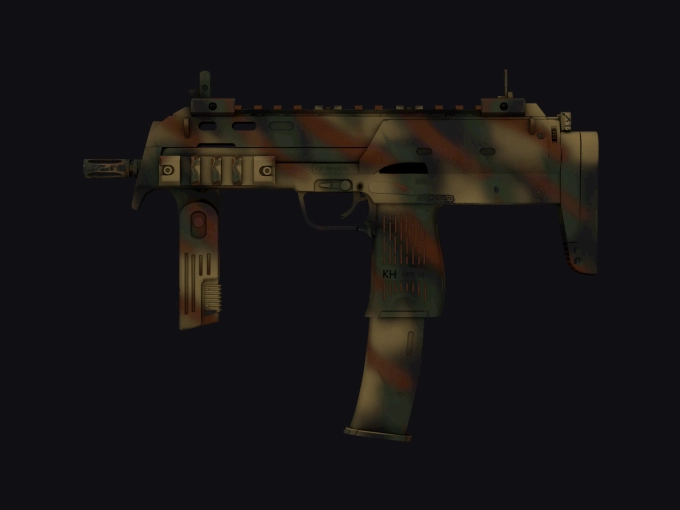 skin preview seed 971