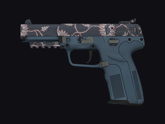 skin preview seed 971