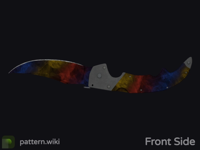 skin preview seed 786