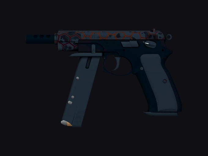 skin preview seed 18