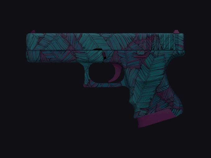 skin preview seed 415