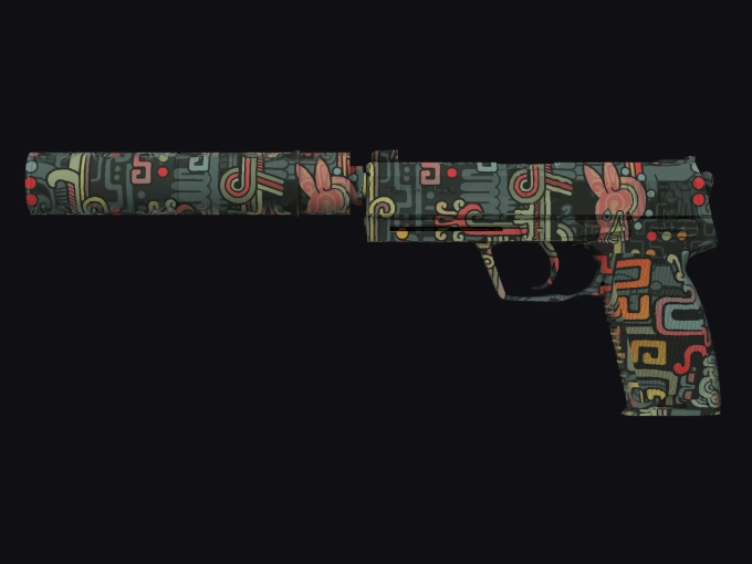 skin preview seed 811