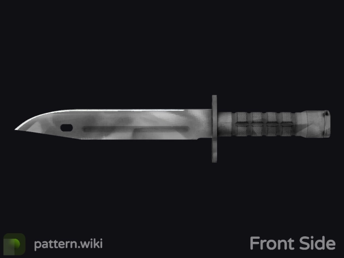 skin preview seed 670