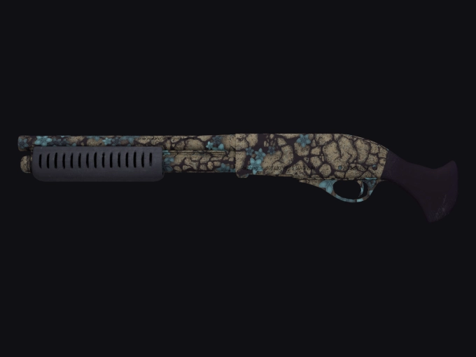 skin preview seed 570