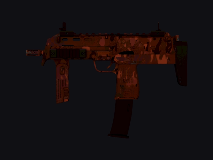 skin preview seed 920