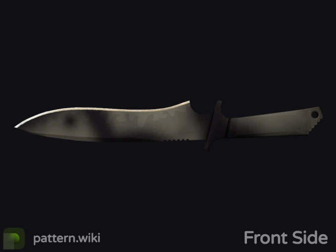 skin preview seed 935