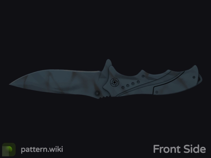 skin preview seed 969