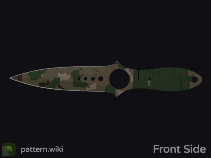 skin preview seed 502