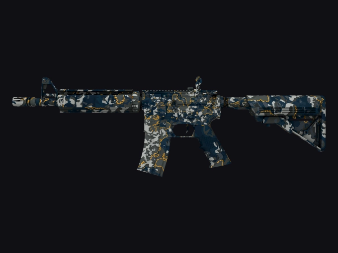 skin preview seed 309