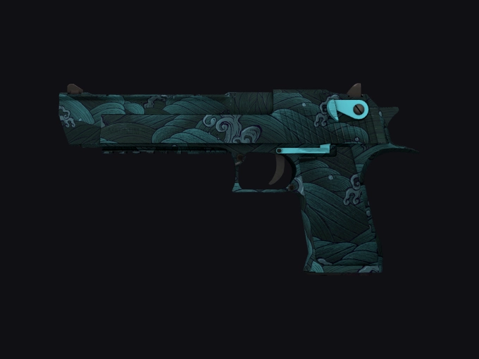 skin preview seed 900