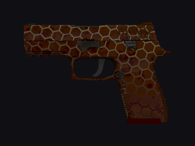 skin preview seed 392