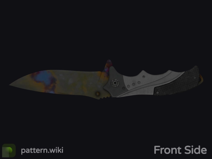 skin preview seed 785